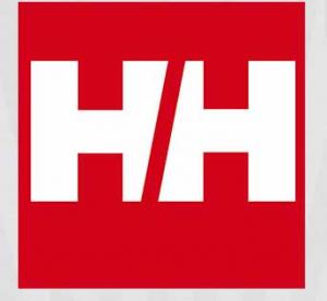 Helly Hansen